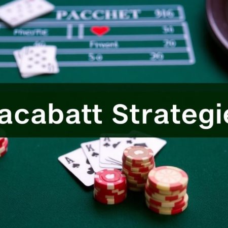 百家樂開牌必勝技巧分享