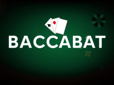 如何提高百家樂點數算法的效率