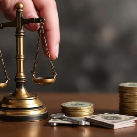 現金版違法？了解一下現行法規及風險!