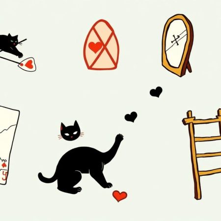 打牌前要洗澡嗎？盤點打牌前的迷信習慣