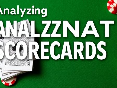 百家樂路單如何分析？