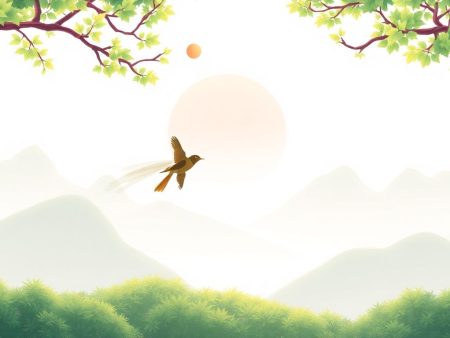 六合彩到底是一種賭博嗎？