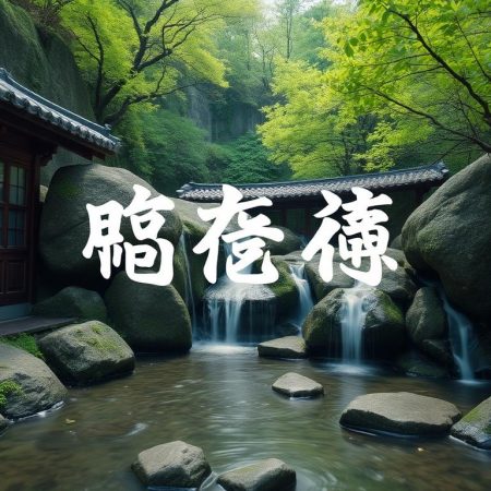 什麼是反水？