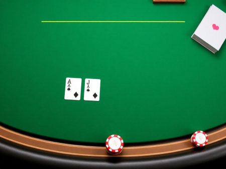 如何運用百家樂獲利策略提升勝率？