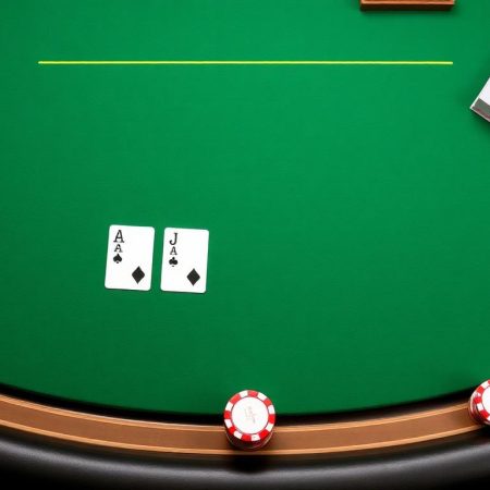 如何運用百家樂獲利策略提升勝率？