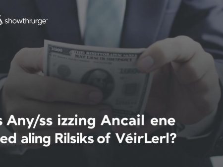 現金版是否違法？解析現金版的法律風險