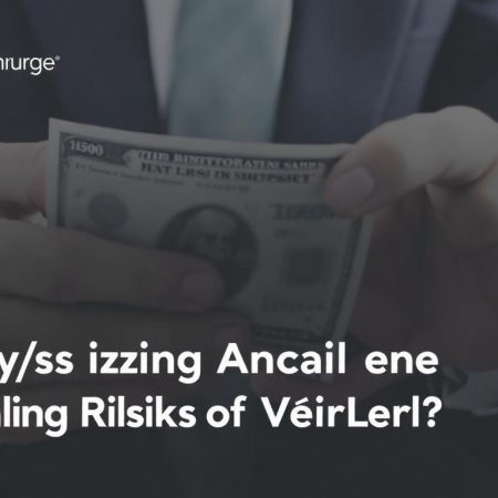 現金版是否違法？解析現金版的法律風險