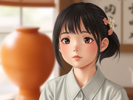 流水一倍什麼意思