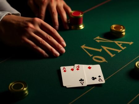 21點究竟是誰發明的？