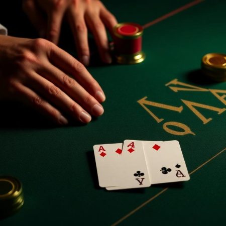 21點究竟是誰發明的？