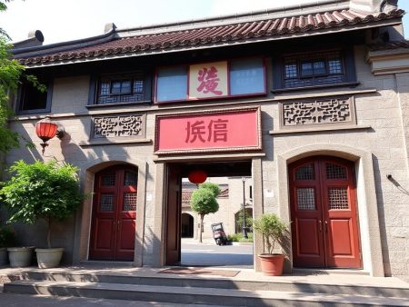 百家樂到底是一種賭博遊戲嗎？