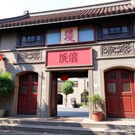 百家樂到底是一種賭博遊戲嗎？