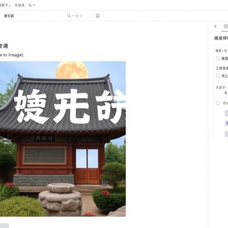如何運用數學知識打造百家樂必勝公式