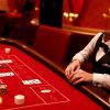 如何在百家樂賭桌上制定有效的下注策略