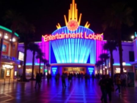 娛樂城會被關閉嗎？