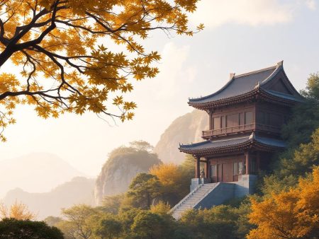 為什麼賭場不能算牌