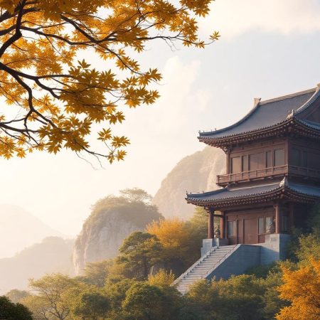 為什麼賭場不能算牌