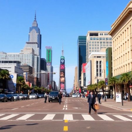 娛樂城代理合法嗎？這是你需要知道的事情
