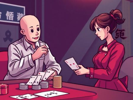 百家樂究竟是賺錢還是賠錢？